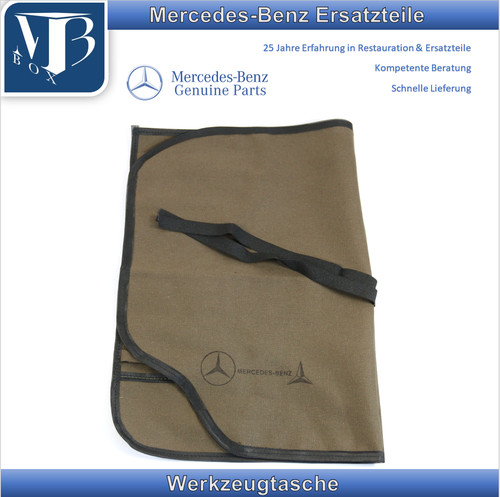 Original mercedes benz w107 - original, mercedes-benz