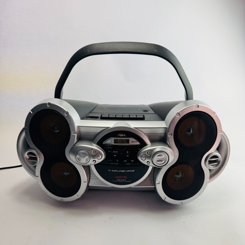 Sony aiwa csd xm77 lecteur - sony,
