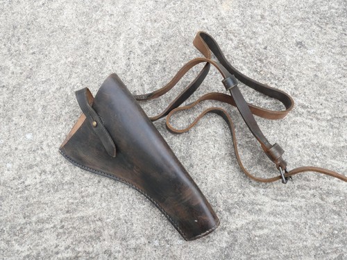 Ww2 british authentique etui - authentique,