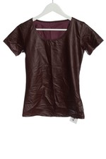 Blouse à enfiler Dames Blouse