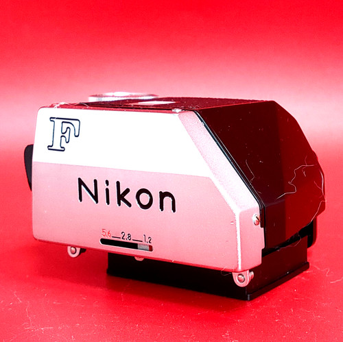 Compteur fonctionne neuf - compteur,