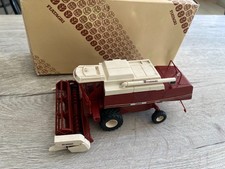 Moissonneuse ROS Laverda 1/32