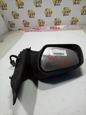 Retroviseur gauche FORD FOCUS