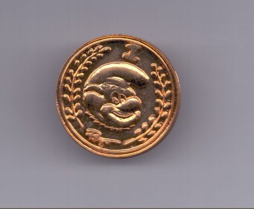 Pin peyo schtroumpf - pin's,