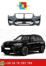 BMW X3 G01 X4 G02 2017+