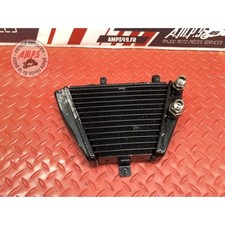 Radiateur d'huile Ducati 848