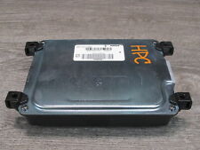 2011-2018 PORSCHE CAYENNE 958 BOSE SUBWOOFER AMPLIFIER AMP