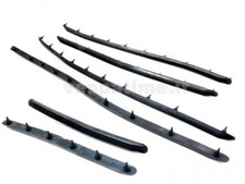 Kit Bandes Pour Marchepied