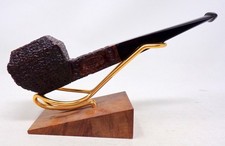 Belle pipe bruyère et - en,