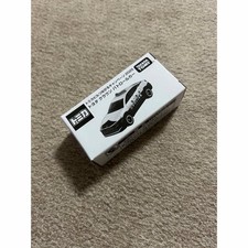 Voiture de patrouille Tomica Crown à vendre