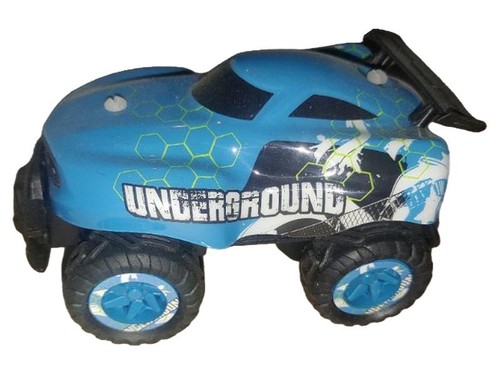 Silverlit voiture - rc,