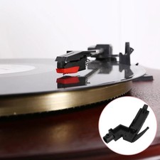  Accessoires Vinyle Pièces D'aiguilles De Tourne-disque Platine