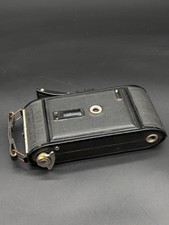 Appareil photo vintage Voigtländer Bessa