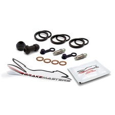 Honda NSS250A Forza 7 2007