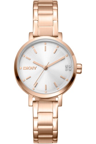 Dkny soho glitz dk1l038m0065 - dkny,