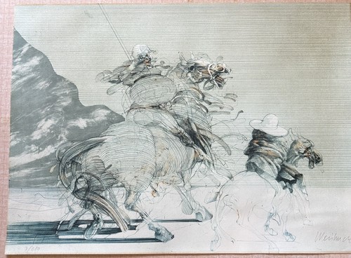 Don quichotte sancho panza - don,