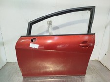 1P0831055A porte avant gauche