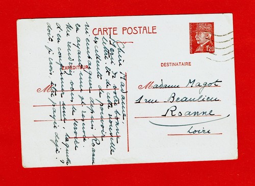 LE67-CARTE