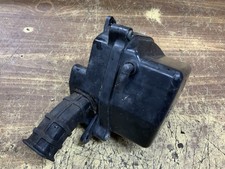 2011 yamaha ttr110 airbox ttr 110 cover air box