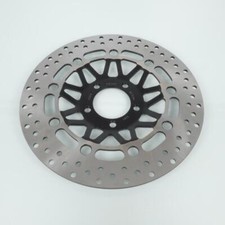 Disque de frein avant Sifam pour Moto Suzuki 125 RG Wolf 1992 à 1994 AV Neuf