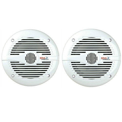 Boss audio mr50w - boss,