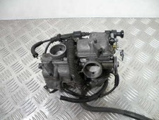 Carburateur HONDA SHADOW 600