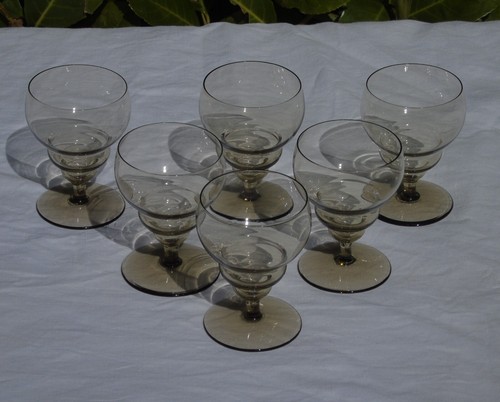 Service verres à - service,