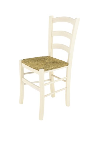Tommychairs chaise venice en - tommychairs,