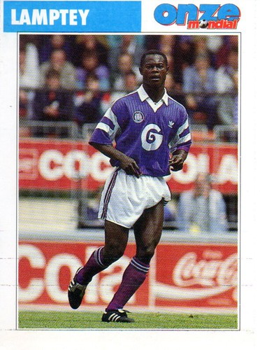 Fiche football onze mondial - fiche,