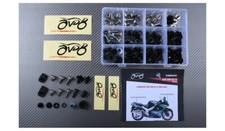 Kit visserie carénages
