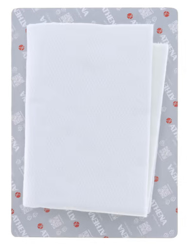 Laine fibre verre pour - de,
