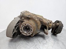 ✅DIFFÉRENTIEL ARRIERE BMW 320D E92 LCI Coupé 2012 2.0 D 3,15 7591074 7566628