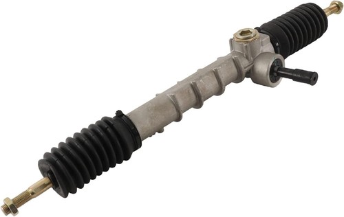 Kawasaki mule 600 610 - mule,