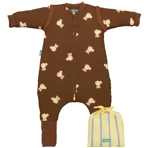 Molis gigoteuse pour - molis&co.,
