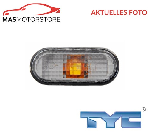 Turn signal indicator - turn,