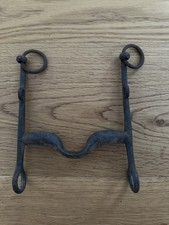 ANCIEN MORS MILITAIRE POUR