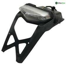 Feu arriere DERBI SENDA 50 2014-2017 SM DRD X-TREME