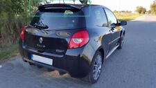 RENAULT CLIO 3 MK3 AILERON