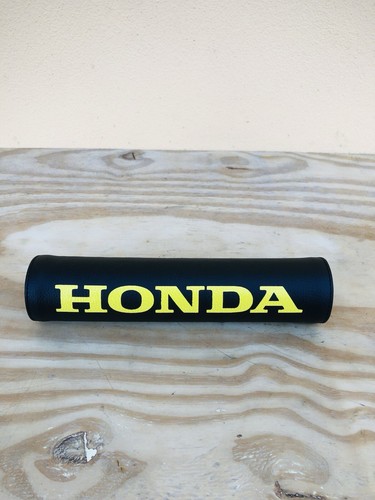 Honda mtx 125 mtx125 - mtx,