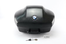 BMW R 1150 RT 2002 - Top Case A199D