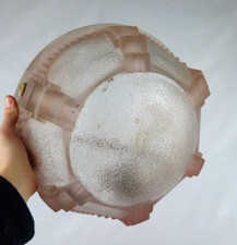 Muller Freres Luneville