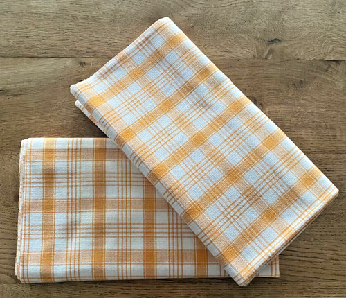 Nappes vintage campagnardes - nappes,
