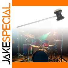 Jakespecial stainless - jakespecial, –
