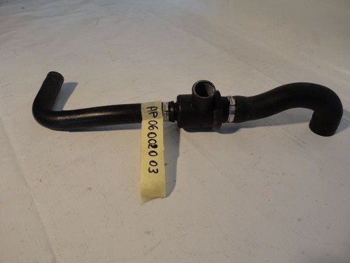 Vanne thermostatique aprilia - vanne,