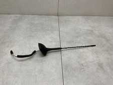 Opel Zafira C 2014 Antenne GPS