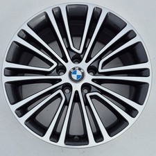 BMW Original Jante alu 18