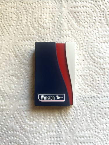 Briquet gaz rechargeable - a,