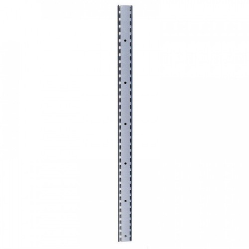 Crémaillère inox pour