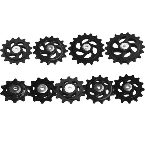 Vélo pliable plastique - vélo,