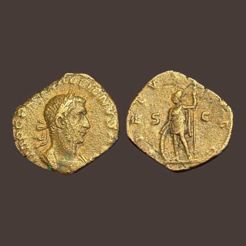 R1782 monnaie romaine - r1782,